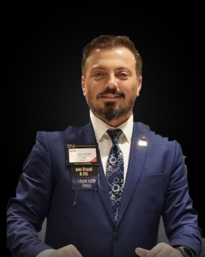 Kaan Atagün