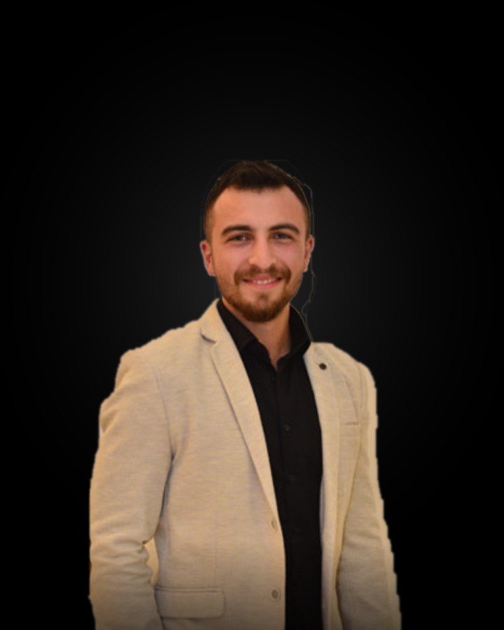 Onur Kasım
